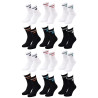 Chaussettes Homme LOTTO