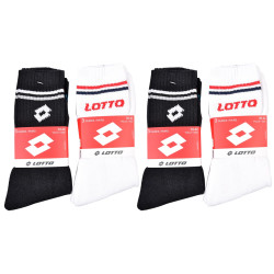 Chaussettes Homme LOTTO