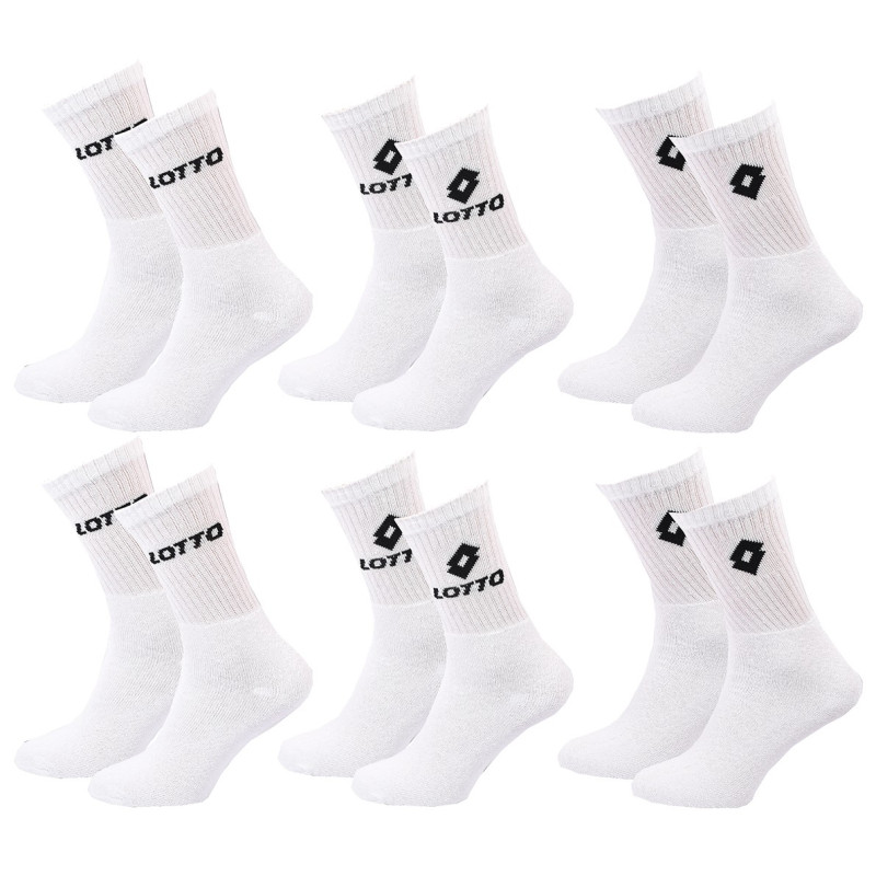 Chaussettes Homme LOTTO