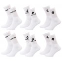 Chaussettes Homme LOTTO