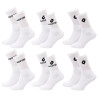 Chaussettes Homme LOTTO
