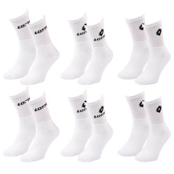 Chaussettes Homme LOTTO