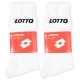 Chaussettes Homme LOTTO