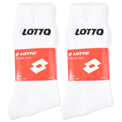 Chaussettes Homme LOTTO