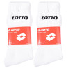 Chaussettes Homme LOTTO