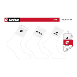 Chaussettes Homme LOTTO