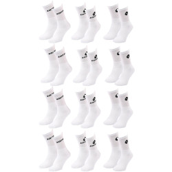 Chaussettes Homme LOTTO
