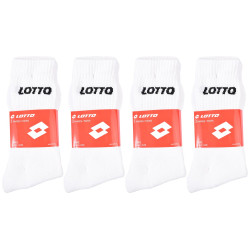Chaussettes Homme LOTTO