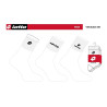 Chaussettes Homme LOTTO