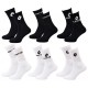 Chaussettes Homme LOTTO