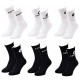 Chaussettes Homme LOTTO