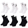 Chaussettes Homme LOTTO