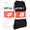 Chaussettes Homme LOTTO