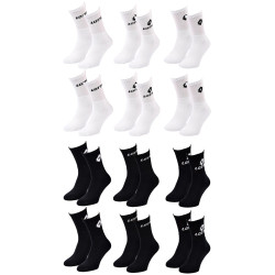 Chaussettes Homme LOTTO