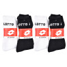 Chaussettes Homme LOTTO