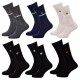 Chaussettes Homme LOTTO