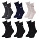 Chaussettes Homme LOTTO