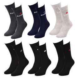 Chaussettes Homme LOTTO