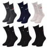 Chaussettes Homme LOTTO
