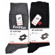 Chaussettes Homme LOTTO