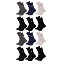 Chaussettes Homme LOTTO