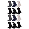 Chaussettes Homme LOTTO