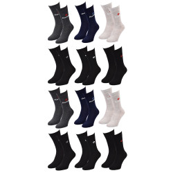 Chaussettes Homme LOTTO