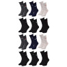 Chaussettes Homme LOTTO