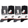 Chaussettes Homme LOTTO
