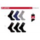 Chaussettes Homme LOTTO