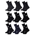 Chaussettes Homme LOTTO