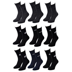 Chaussettes Homme LOTTO