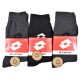 Chaussettes Homme LOTTO