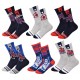 Chaussettes Pack Garçon SPIDERMAN