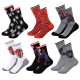 Chaussettes Pack Garçon SPIDERMAN