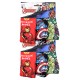 Chaussettes Pack HOMME AVENGERS