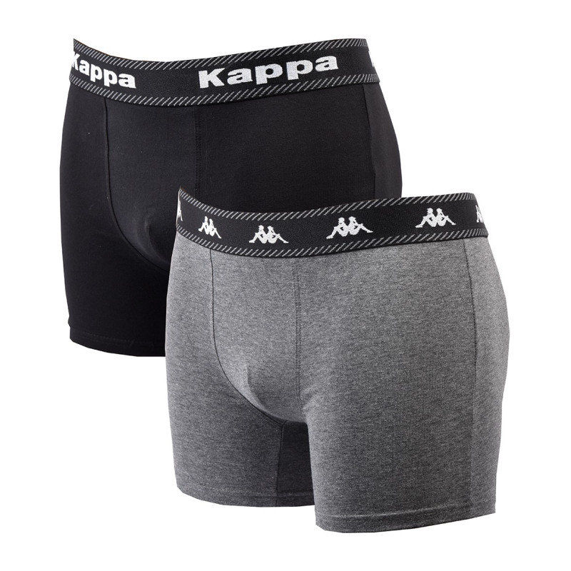 Boxer homme KAPPA