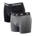 Boxer homme KAPPA