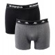 Boxer homme KAPPA