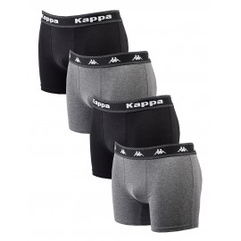 Boxer homme KAPPA