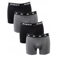 Boxer homme KAPPA