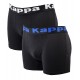 Boxer homme KAPPA