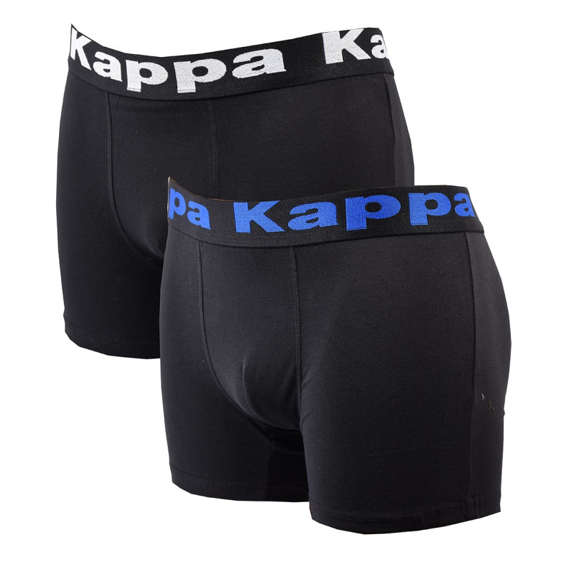 Boxer homme KAPPA