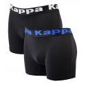 Boxer homme KAPPA