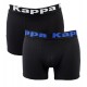 Boxer homme KAPPA