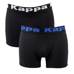 Boxer homme KAPPA