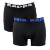 Boxer homme KAPPA