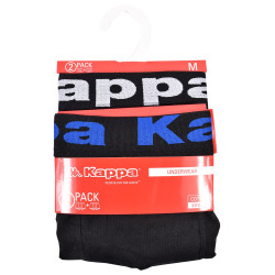 Boxer homme KAPPA