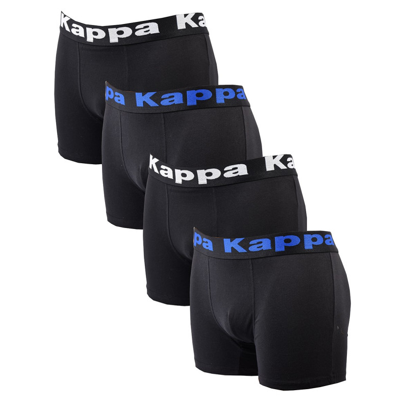 Boxer homme KAPPA