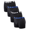 Boxer homme KAPPA